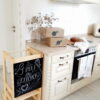 Ayudante de cocina con pizzara - Imagen 5