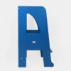 Torre Montessori Aprendizaje, Azul - Imagen 8