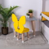 Silla para niños Mariposa - Imagen 6