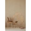 Elefante - decoración de madera para la pared en estilo Safari - Imagen 4
