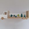 Estantería camión - Imagen 4