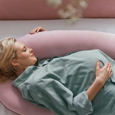 organic-pregnancy-pillow-color-peony (1)